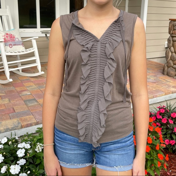 LOFT Bundle! 🤍🪴 - Picture 4 of 9